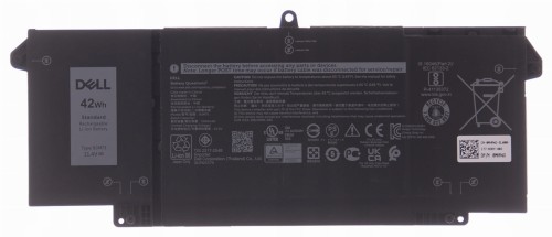 1fe8b19cd9c15368c3117e81653e3e25.jpg