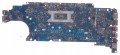 c67500e3dd085229593325582f333f69.jpg
