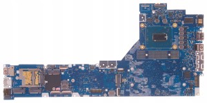 Płyta główna DELL Precision 16 7680 D