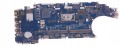 cab5ca02e9fd5cd65c80cf05ffd0da4b.jpg