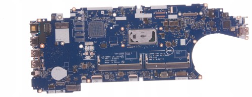 cab5ca02e9fd5cd65c80cf05ffd0da4b.jpg