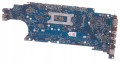 ff3e0a1c88d6f87bb3c7f4acd2a31a94.jpg