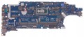 8cae549ef7602a2a948590291e224d32.jpg