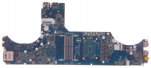 Płyta główna DELL Precision 7730 D
