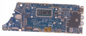 Płyta główna DELL Latitude 7410 D
