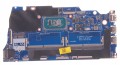 be7aef22507ddd907ac5ca75aeb27c0e.jpg