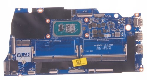 be7aef22507ddd907ac5ca75aeb27c0e.jpg