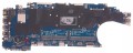 ac9be87b95bba0eb19f7915aafebf9cd.jpg