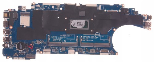 ac9be87b95bba0eb19f7915aafebf9cd.jpg