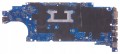 1fca567004e9803fee7628eb09885b19.jpg