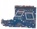 acf2ea46d892b2a8606de0fd7c4ee27b.jpg