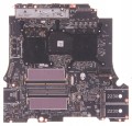 246ed592b78cc2931556c9e06e0e8f0d.jpg