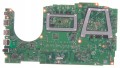 2be39fef7aa74da305e77990dd75dc52.jpg