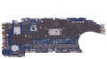 3d728c01340c71a4cd20fe6f08de43d4.jpg