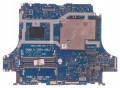 ceb49b304eba37ec39e1704604294908.jpg