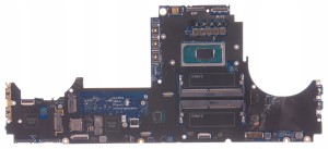 Płyta główna DELL Precision 7560 D