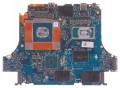 b3a9ef2cea3462504fc6000068cc258e.jpg