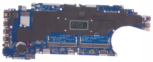 19183efdd0e3862a91574e22d1057933.jpg