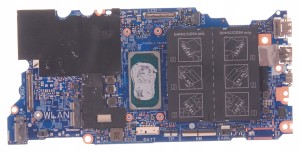 Płyta główna DELL Vostro 5410 D