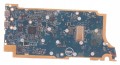 c36782cd03e3103b195e9510cc8d6a35.jpg