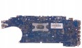 107d7698db814766c7c00f881c8a3af8.jpg