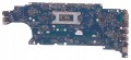 69c9d4bbde8a14ce59da235058cc5927.jpg