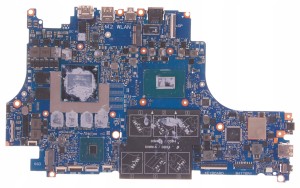 Płyta główna DELL G5 5590 D