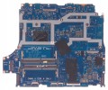 7170fca70b28a173291537015c6b6609.jpg