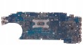 804b2d033e691aa5931043acaee0dbb5.jpg