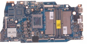 Płyta główna DELL Vostro 3525 D