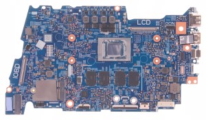 Płyta główna DELL Inspiron 5635 D