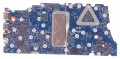 eb9bb92f53c2a29c39ddf8aa2c6b3c4e.jpg