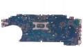 f9fcec29ab7d18f7fd5005845cc430f3.jpg