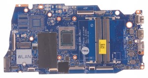 Płyta główna DELL Vostro 3425 D