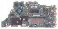 f9932c23eb4e833b48195f4c1ee97adb.jpg