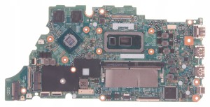 Płyta główna DELL Vostro 5590 D