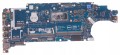 d6cdf656649ecaa2f4a4a8973ba941ed.jpg