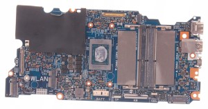Płyta główna DELL Vostro 5415 D
