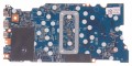 dfd7e5ffec7e8b536d05b140fc0a8ab7.jpg