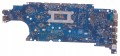 f228d909ef87df196519d2d3a5bbf304.jpg