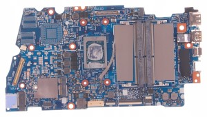 Płyta główna DELL Vostro 5625 D