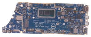 Płyta główna DELL Latitude 7410 D