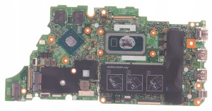 Płyta główna DELL Vostro 5590 D