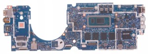 Płyta główna DELL Latitude 7340 0H7X45 D