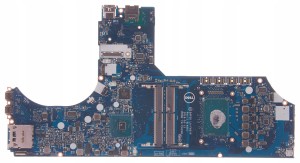 Płyta główna DELL Precision 7730 0CVMJW D