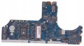 f91b7263463509f96caee51b32197598.jpg