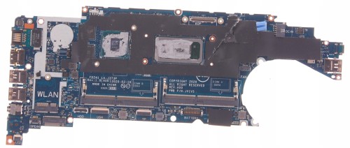 ec9365f263d8d8695ba1e85ff2597fcb.jpg