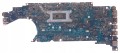 b104fc426c2856f59c08cf6ae8ace2e1.jpg