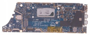 Płyta główna DELL Latitude 7410 D