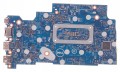 41597bbdce623c4788e8c5d2b561f3e0.jpg